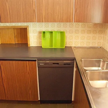 Sleeps 12 * Anzère