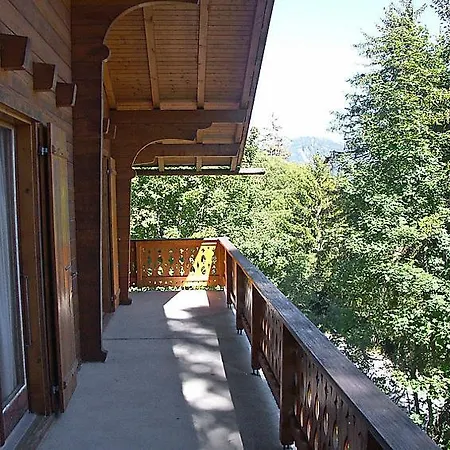 Sleeps 12 Hébergement de vacances *
